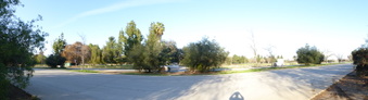 Enlarge photo 37