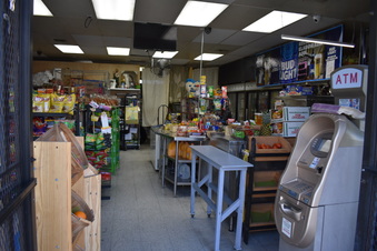 Enlarge photo 3