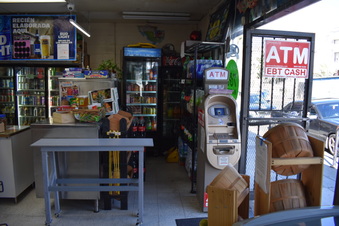 Enlarge photo 5