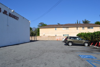 Enlarge photo 5