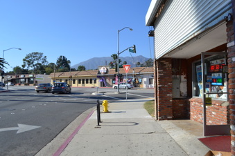 Enlarge photo 7