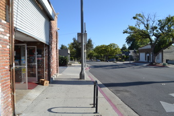 Enlarge photo 8