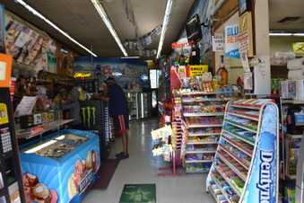 Enlarge photo 11