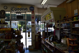Enlarge photo 5