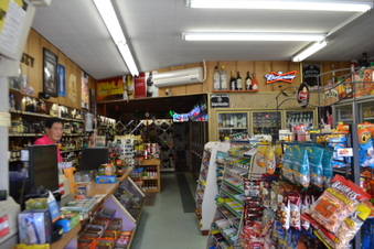 Enlarge photo 7
