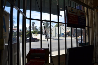Enlarge photo 8