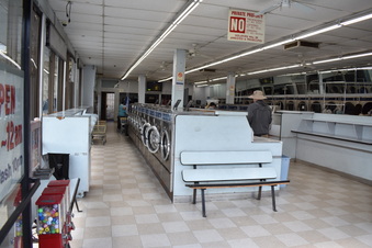Enlarge photo 4