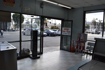 Enlarge photo 5
