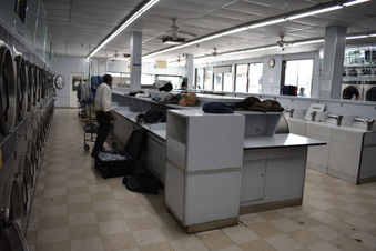 Enlarge photo 6