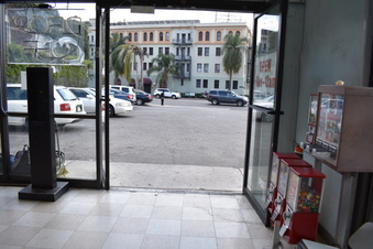 Enlarge photo 17