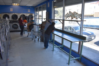 Enlarge photo 7