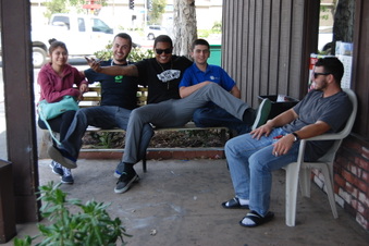 Enlarge photo 23