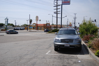 Enlarge photo 22