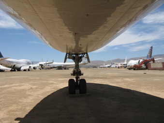 Enlarge photo 28