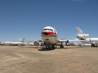 Enlarge photo 30