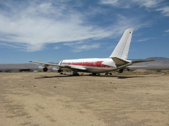 Enlarge photo 37