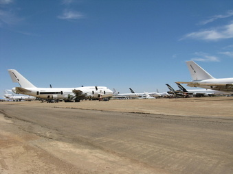 Enlarge photo 41