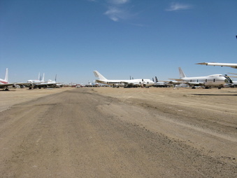 Enlarge photo 43
