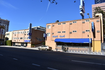 Enlarge photo 4