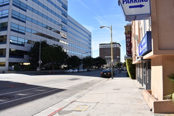 Enlarge photo 6