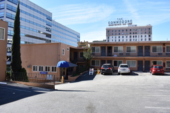 Enlarge photo 22