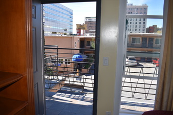 Enlarge photo 31