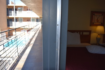 Enlarge photo 32