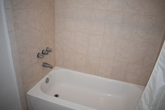 Enlarge photo 36