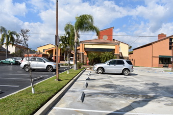 Enlarge photo 4