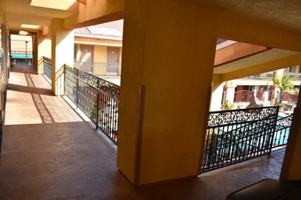 Enlarge photo 16