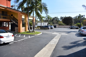 Enlarge photo 37