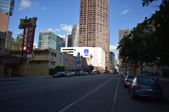 Enlarge photo 5