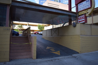 Enlarge photo 7