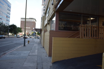 Enlarge photo 9