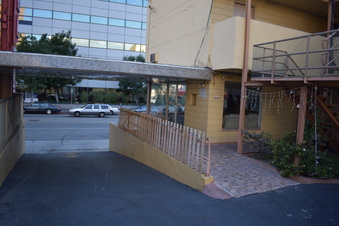 Enlarge photo 12