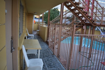 Enlarge photo 15