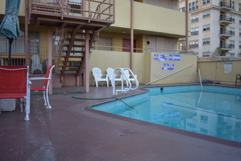 Enlarge photo 18