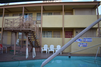 Enlarge photo 20