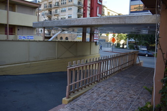 Enlarge photo 19