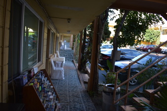 Enlarge photo 21