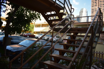Enlarge photo 22