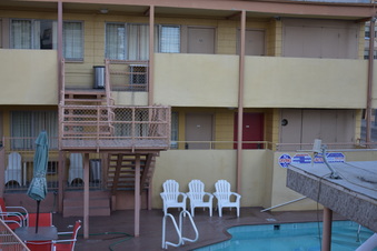 Enlarge photo 25
