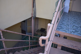 Enlarge photo 24