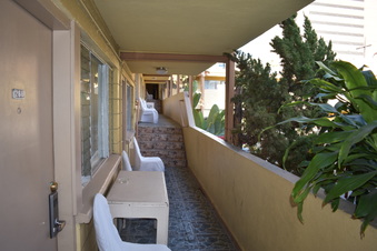 Enlarge photo 26