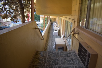 Enlarge photo 33
