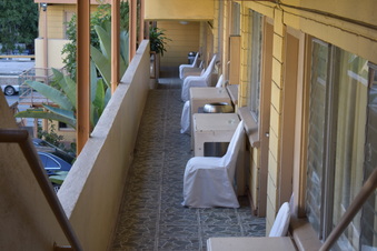 Enlarge photo 34