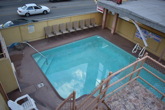 Enlarge photo 39