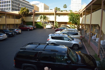 Enlarge photo 40