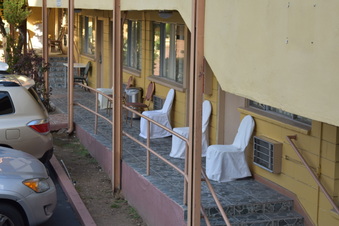 Enlarge photo 41