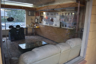 Enlarge photo 43